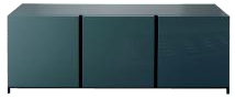 комод day credenza mdday180ll синий в Нижнекамске