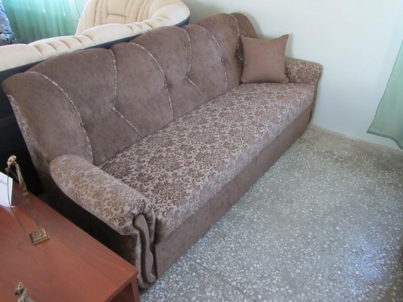 диван прямой классика в Нижнекамске