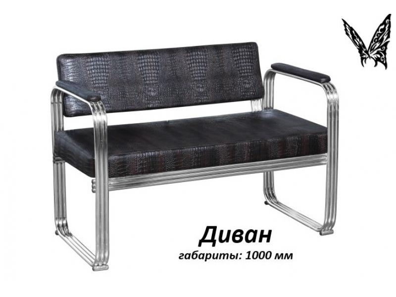 кухонный диван в Нижнекамске