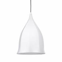 подвесной светильник dome modern диаметр 40 в Нижнекамске