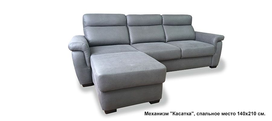 диван дуглас с механизмом касатка в Нижнекамске
