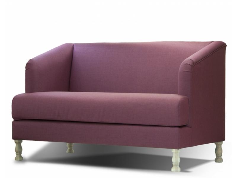 диван «villa» soft в Нижнекамске