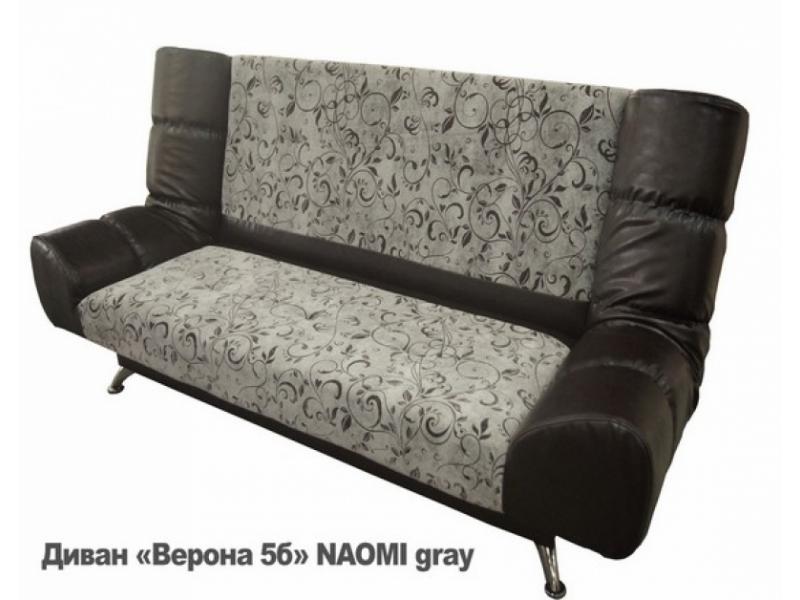 диван прямой верона 5б в Нижнекамске