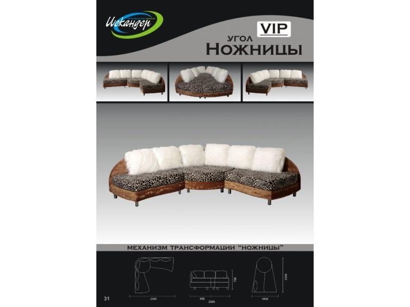 диван угловой нижницы в Нижнекамске