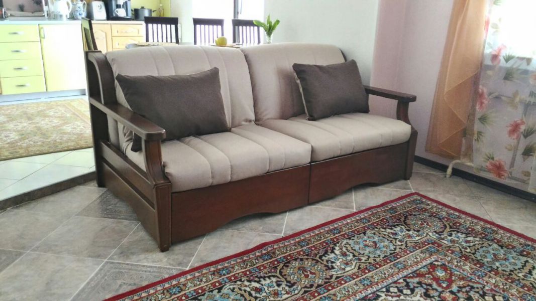 д/кр прованс 80 + 80 в Нижнекамске