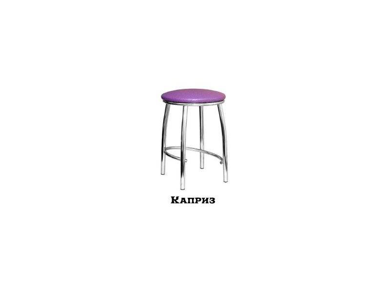 табурет каприз в Нижнекамске