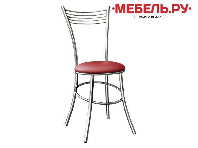 стул 19 в Нижнекамске
