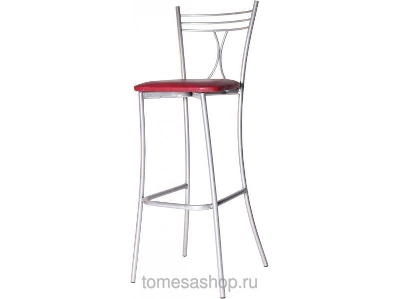барный стул эмма в Нижнекамске