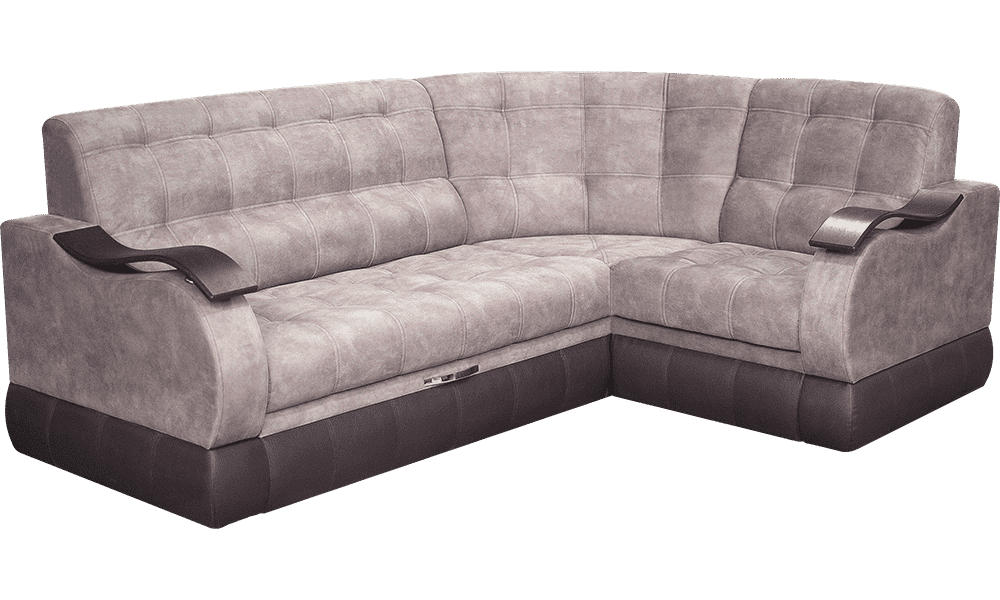 диван сильвио угловой в Нижнекамске