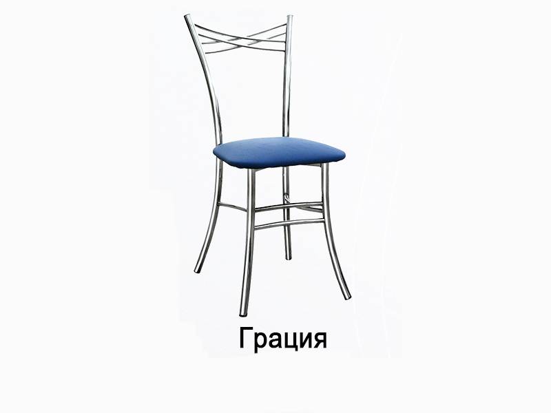 стул грация в Нижнекамске