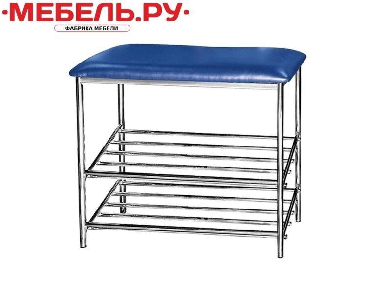 обувница 1 в Нижнекамске