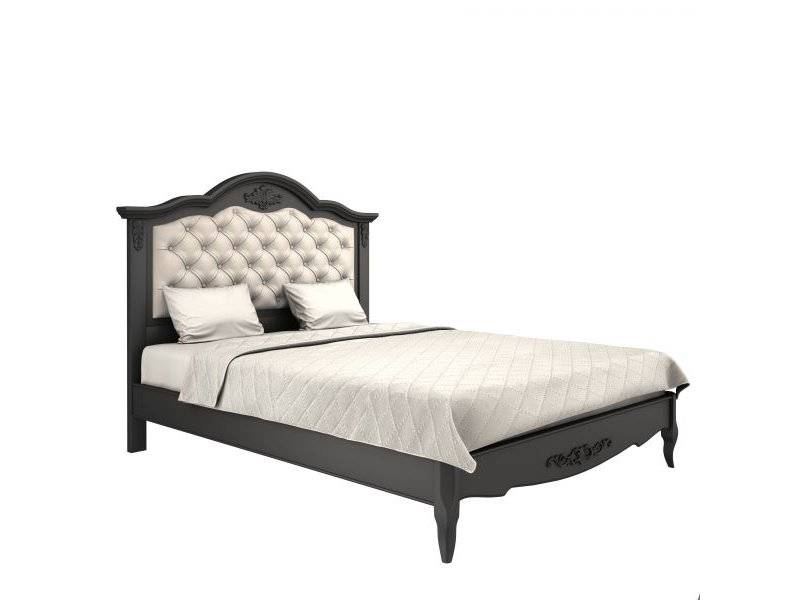 кровать 160*200 в 216bl в Нижнекамске