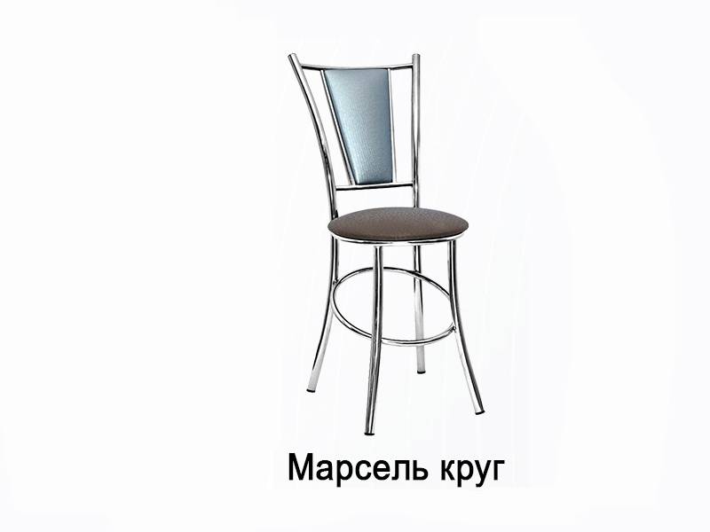 стул марсель круг в Нижнекамске