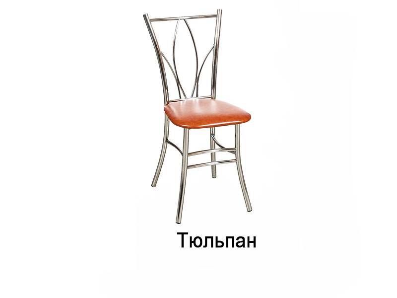 стул тюльпан в Нижнекамске