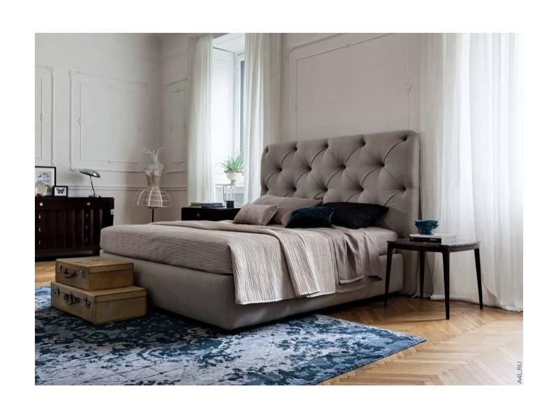 кровать letto gm 62 в Нижнекамске