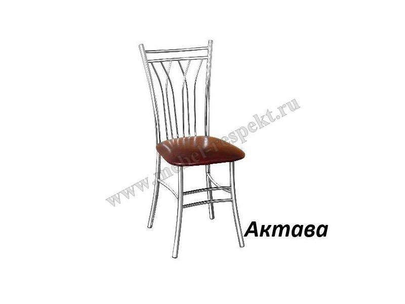 стул актава в Нижнекамске
