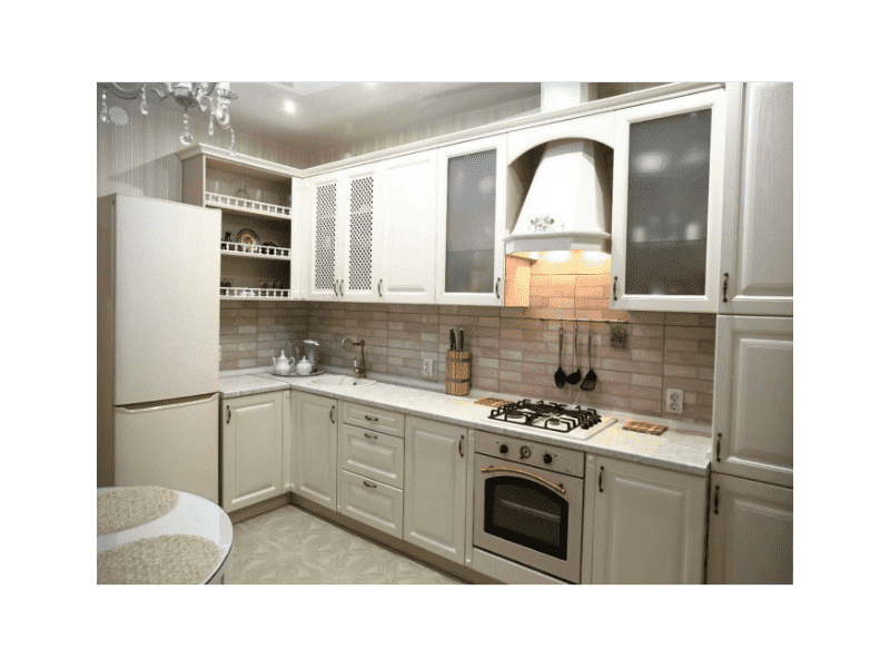 кухня марго в Нижнекамске