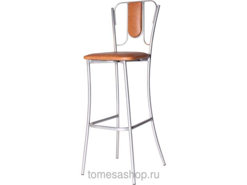 барный стул мария м в Нижнекамске