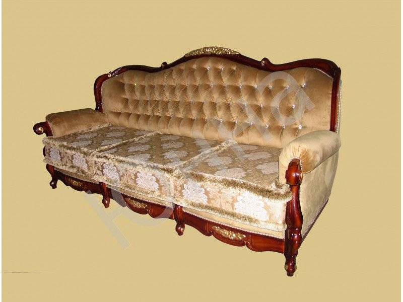 эксклюзивный диван-кровать юнна-флора в Нижнекамске