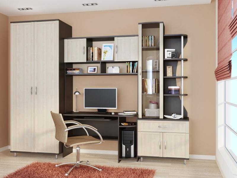 детская стрим 04 в Нижнекамске