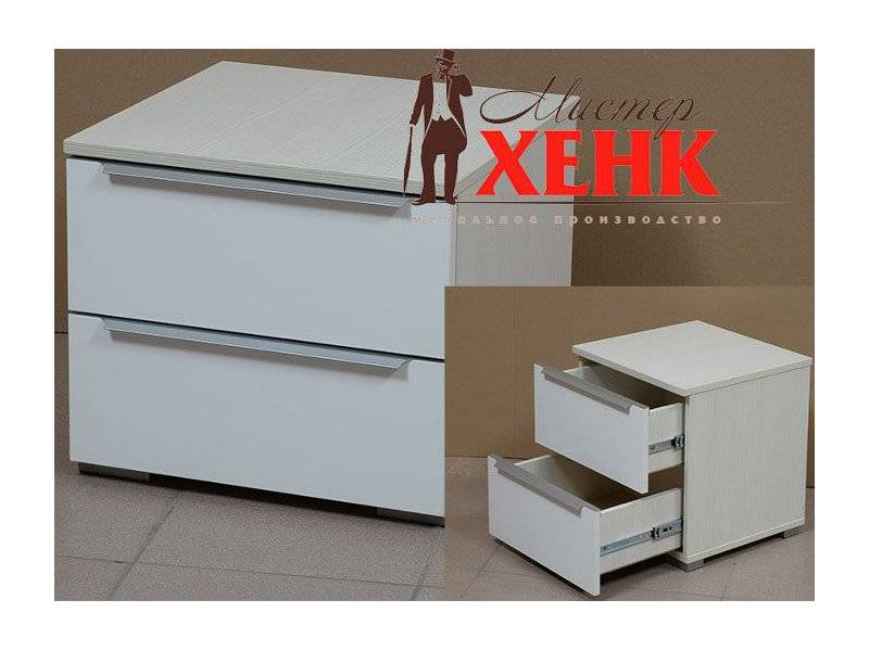тумба прикроватная малая в Нижнекамске