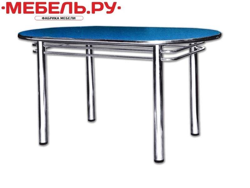 стол трилогия в Нижнекамске