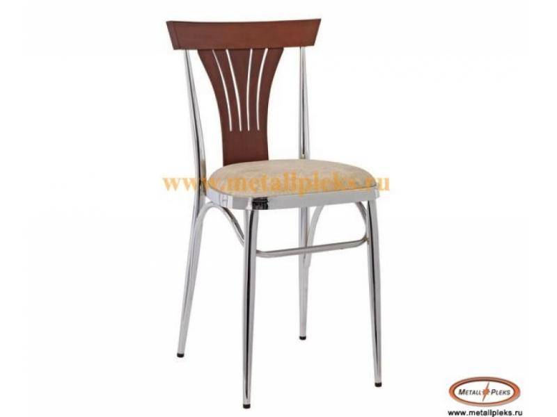 стул ms-065 в Нижнекамске