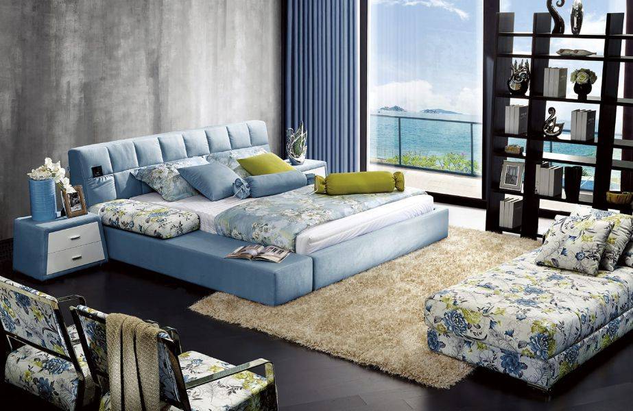 кровать аванти 160*200 в Нижнекамске