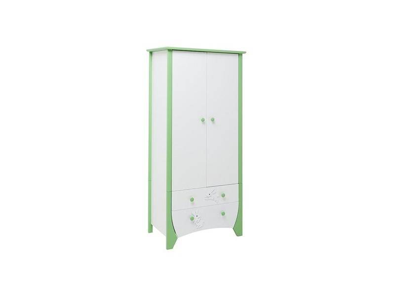 шкаф papaloni olivia 650 в Нижнекамске
