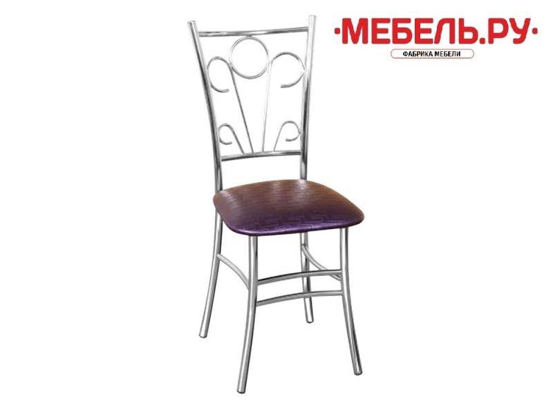 стул 40 в Нижнекамске