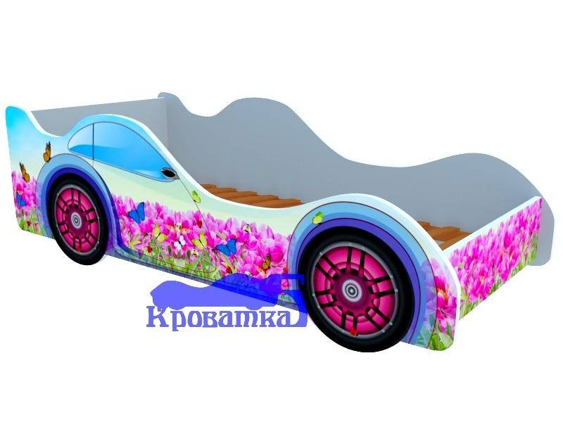 новая кровать вдохновение в Нижнекамске