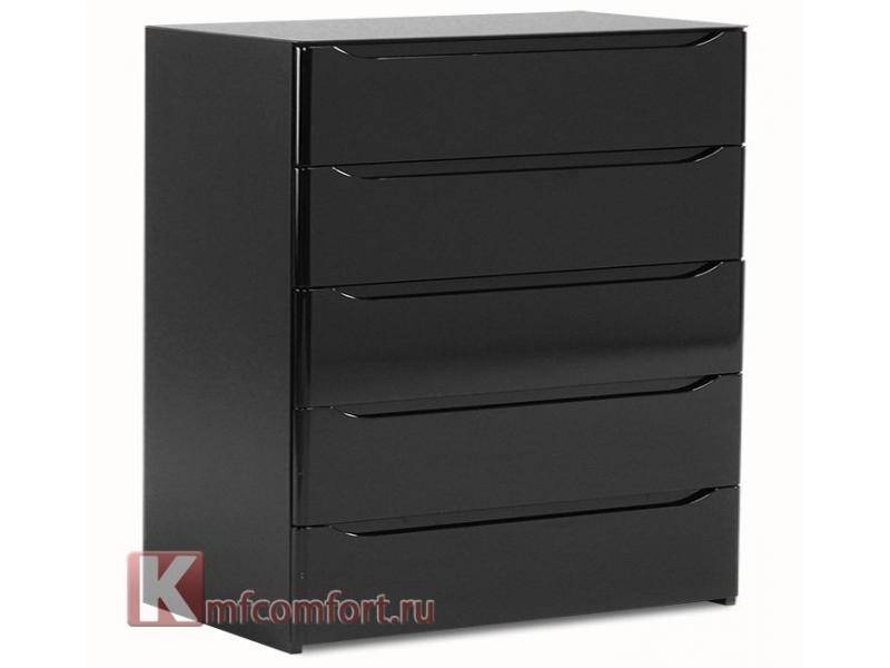 комод элит 4 в Нижнекамске