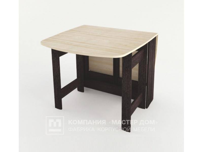 стол-книжка ск-20.14 в Нижнекамске