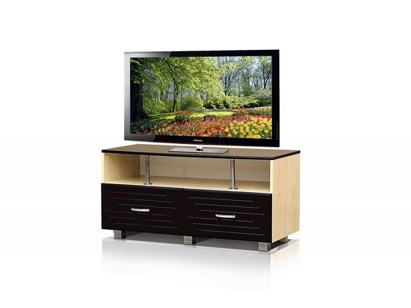 тумба под tv-4 в Нижнекамске