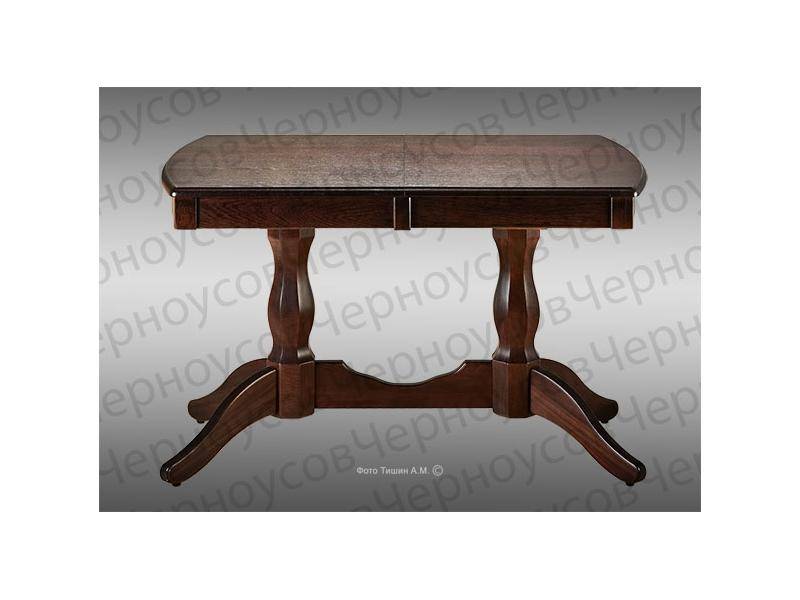 стол британия 1200 в Нижнекамске