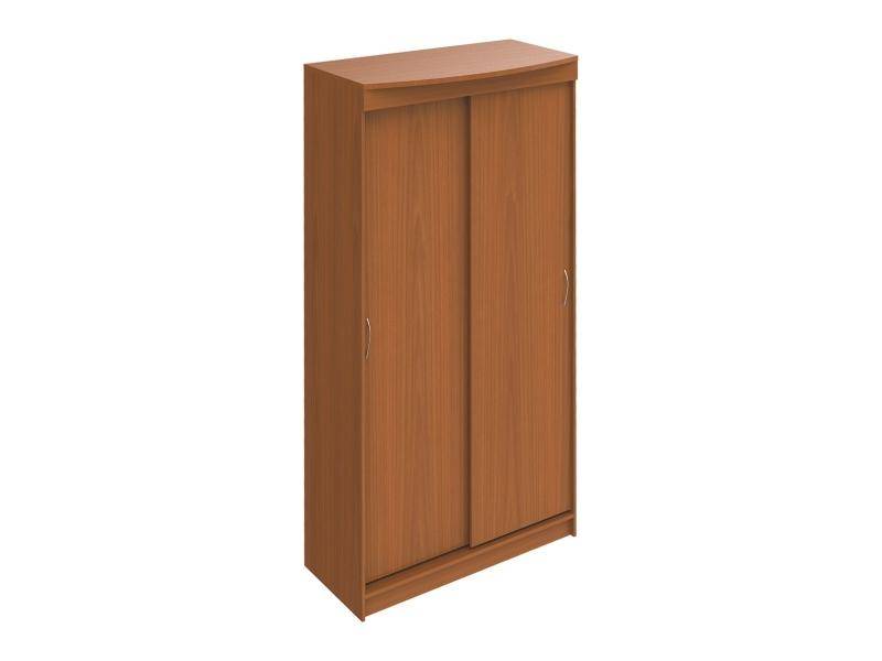 шкаф купе (1000) в Нижнекамске