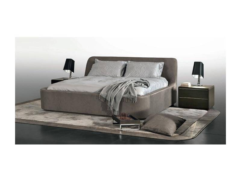 кровать letto gm 29 в Нижнекамске