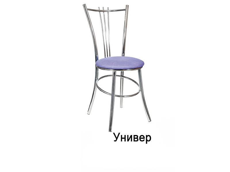стул универ в Нижнекамске