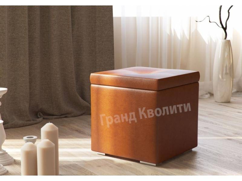 банкетка куба в Нижнекамске