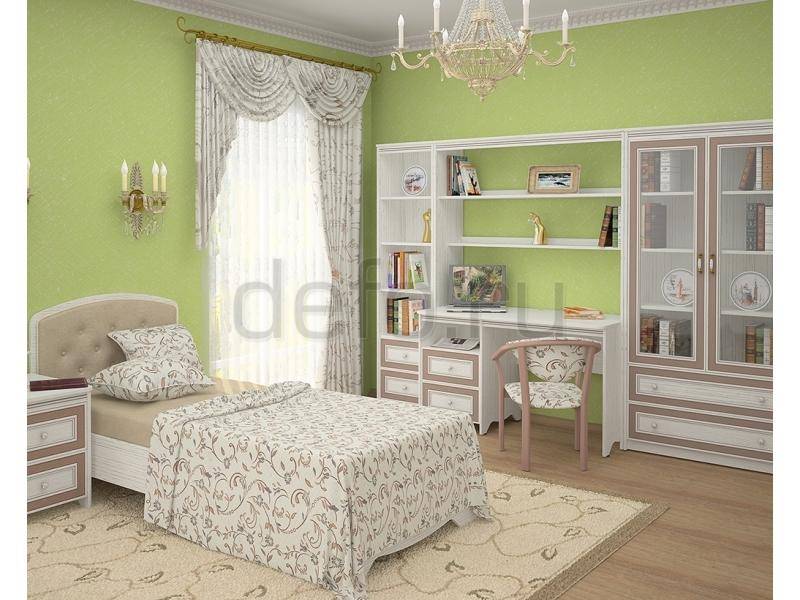 детская strekoza / стрекоза в Нижнекамске