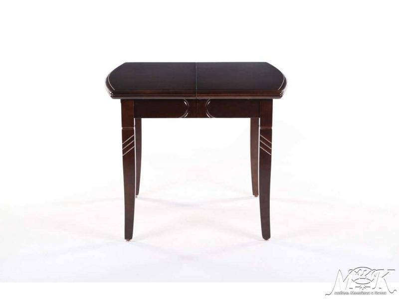 стол 803 black walnut в Нижнекамске