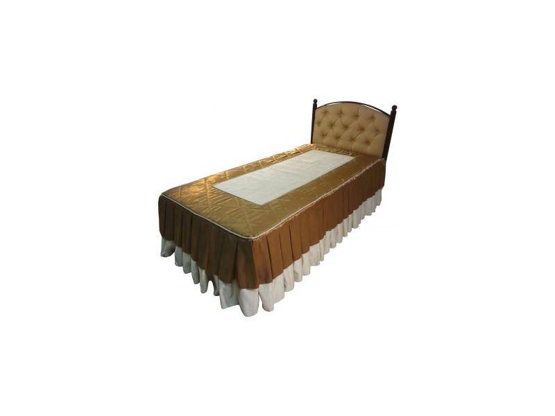 кровать одинарная стефани-900 в Нижнекамске