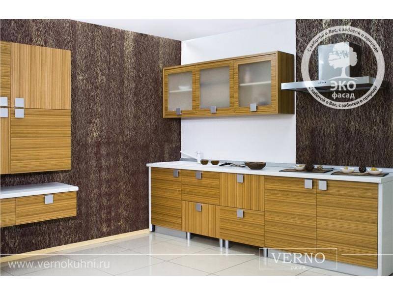 кухонный гарнитур альба 3 в Нижнекамске