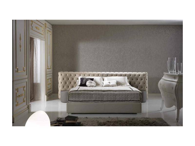 кровать letto gm 42 в Нижнекамске