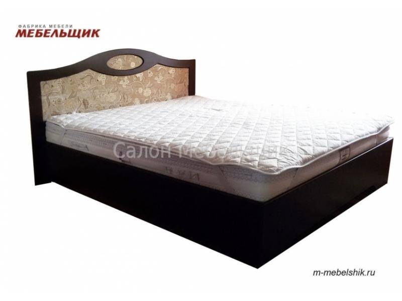 кровать дрёма в Нижнекамске