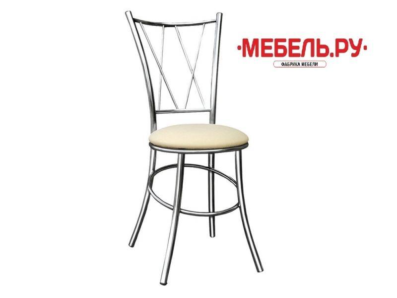 стул 15 в Нижнекамске