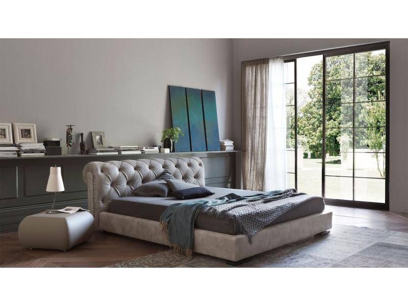 кровать letto gm 22 в Нижнекамске