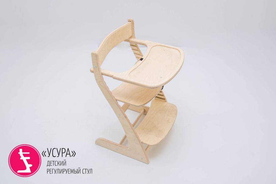 столик для кормления усура натура в Нижнекамске
