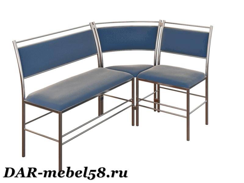 кухонный угол 1 в Нижнекамске