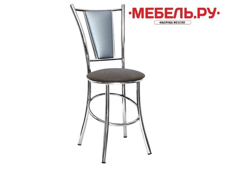 стул 33 в Нижнекамске